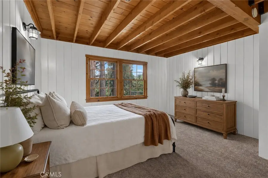 349 Golf Course, Lake Arrowhead, CA 92352 - #2