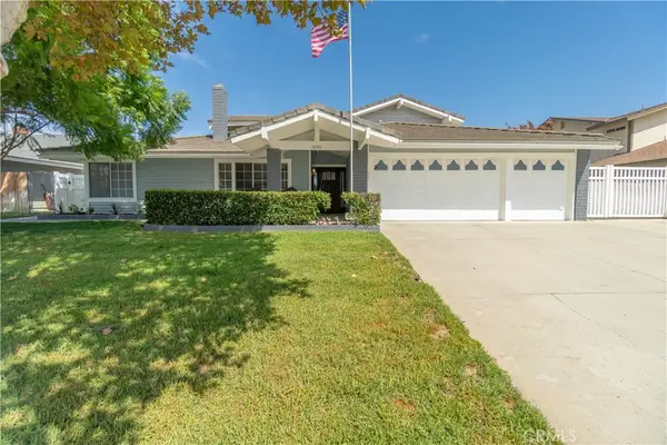 4245 River Ridge, Norco, CA 92860
