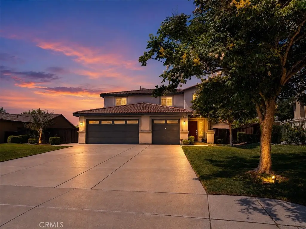 7904 San Benito, Highland, CA 92346 - #1