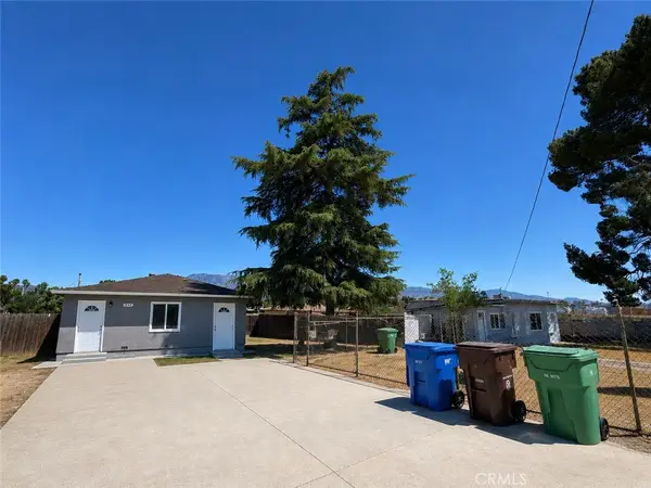 754 E 3rd Street, Beaumont, CA 92223
