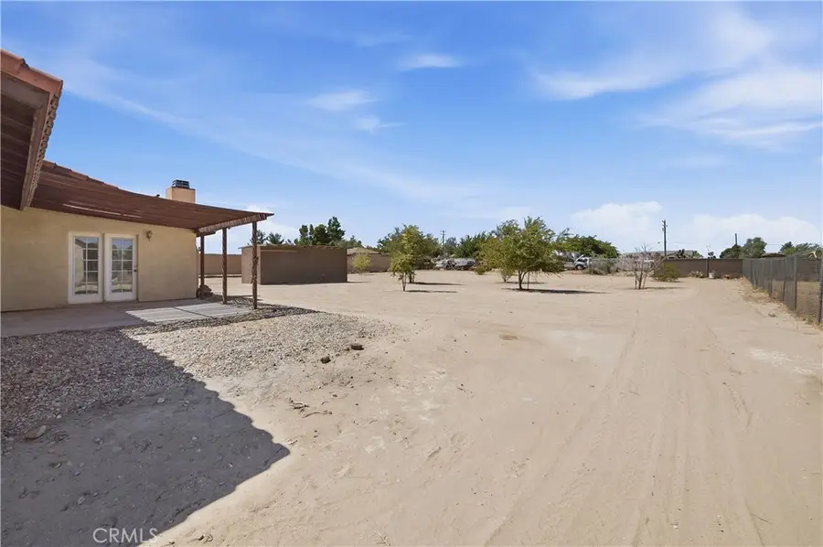 15622 Burwood, Victorville, CA 92394 - #2
