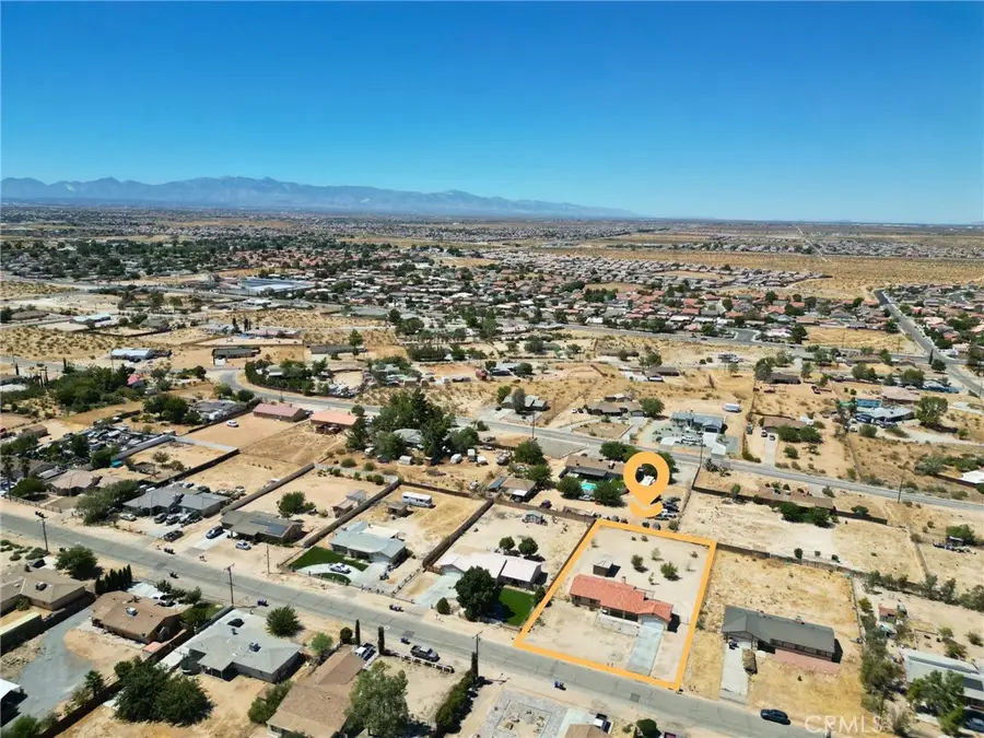 15622 Burwood, Victorville, CA 92394 - #3
