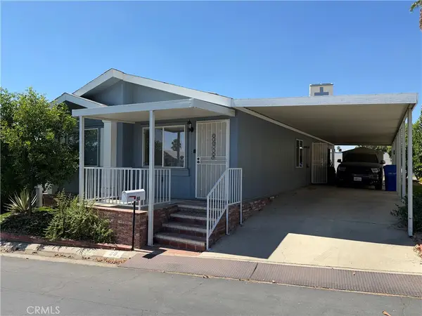 2692 Highland Avenue #80, Highland, CA 92346
