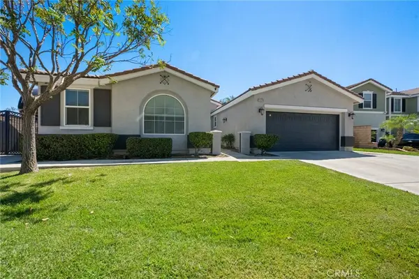 15255 Wild Wood, Fontana, CA 92336