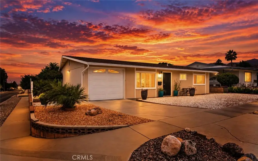 11944 4th Street, Yucaipa, CA 92399 - #3