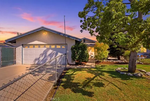 851 Garden Grove, Norco, CA 92860
