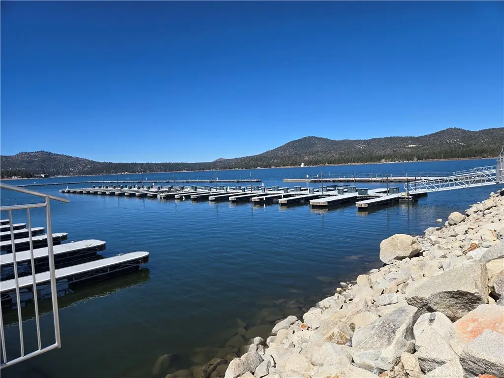 400 Pine Knot Boulevard #B-40, Big Bear Lake, CA 92315 - #1