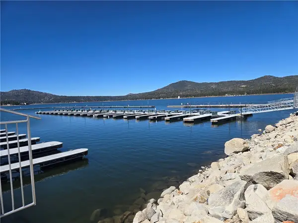 400 Pine Knot Boulevard #B-40, Big Bear Lake, CA 92315