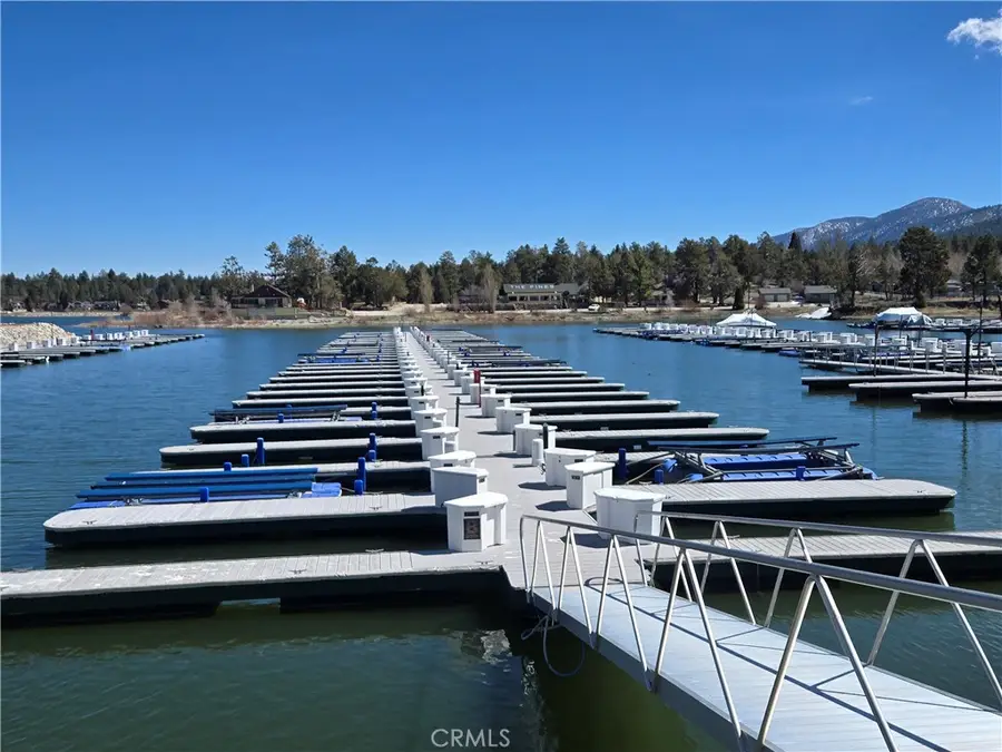 400 Pine Knot Boulevard #B-40, Big Bear Lake, CA 92315 - #2