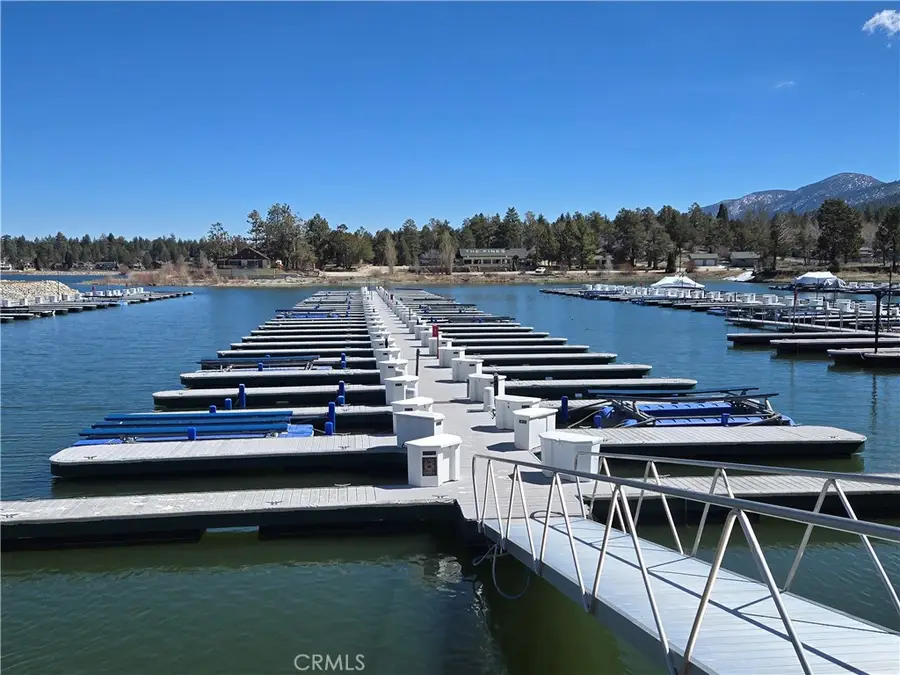 400 Pine Knot Boulevard #B-40, Big Bear Lake, CA 92315 - #3