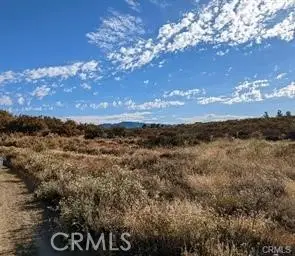 0 Rolling Hills, Aguanga, CA 92536