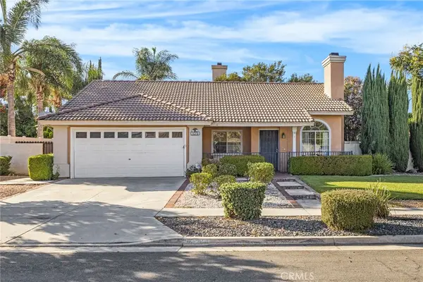 1078 Cornerstone Way, Corona, CA 92878