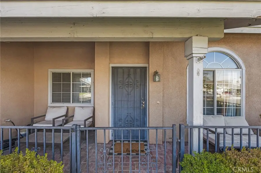 1078 Cornerstone Way, Corona, CA 92878 - #3