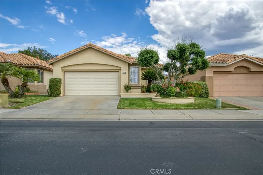 697 Big Spring, Banning, CA 92220 - #2