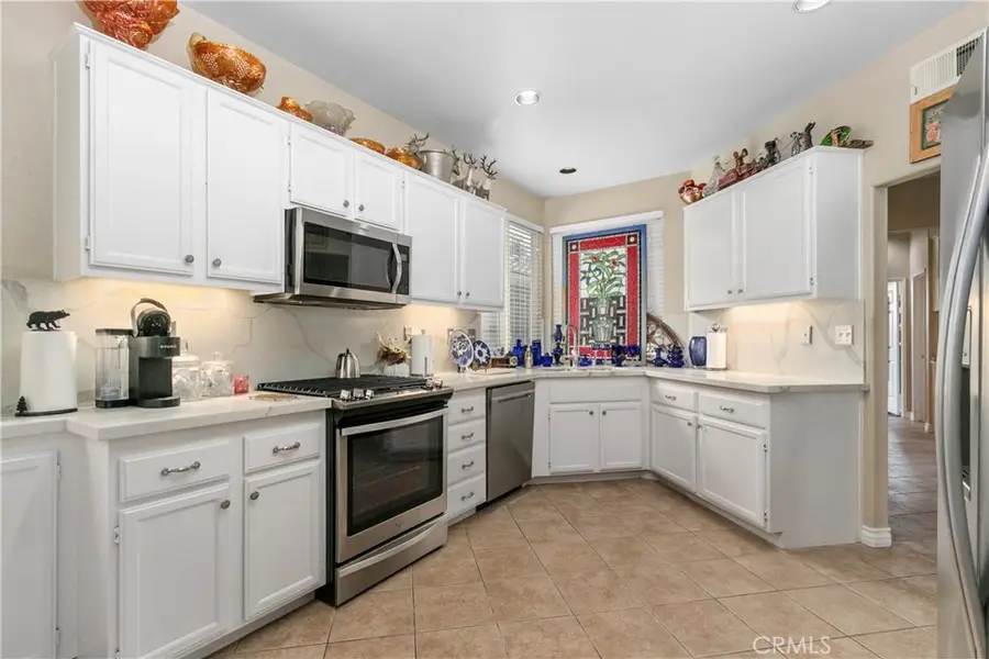 697 Big Spring, Banning, CA 92220 - #3