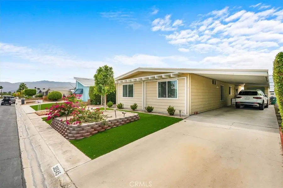 38545 E Desert Greens E, Palm Desert, CA 92260 - #3