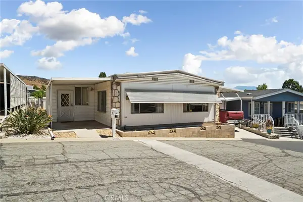 10320 Calimesa Blvd #202, Calimesa, CA 92320