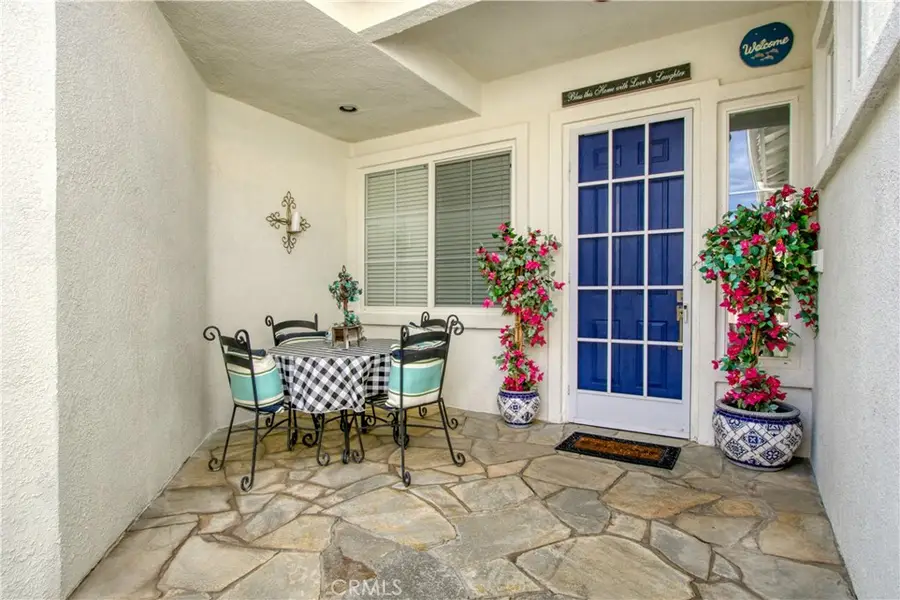 4974 Singing Hills, Banning, CA 92220 - #3