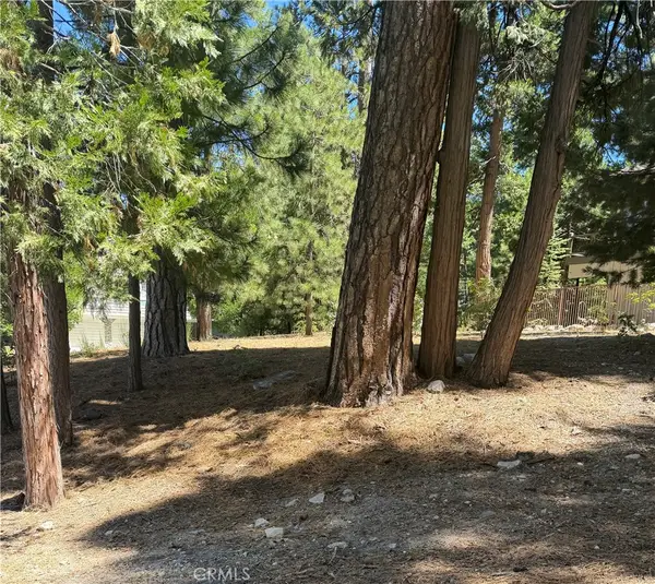 27586 Meadow Bay, Lake Arrowhead, CA 92352