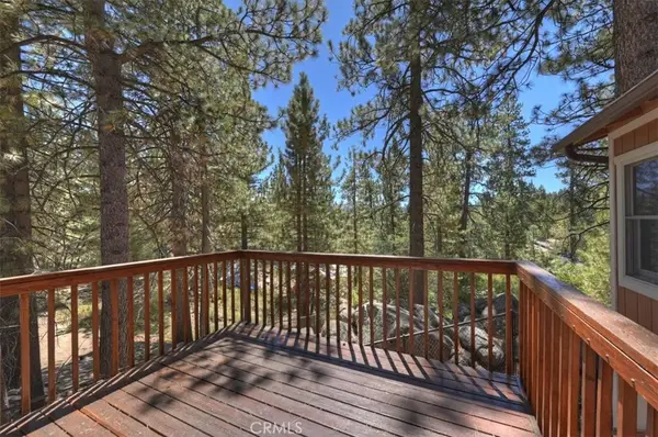 39237 Cedar Dell, Fawnskin, CA 92333