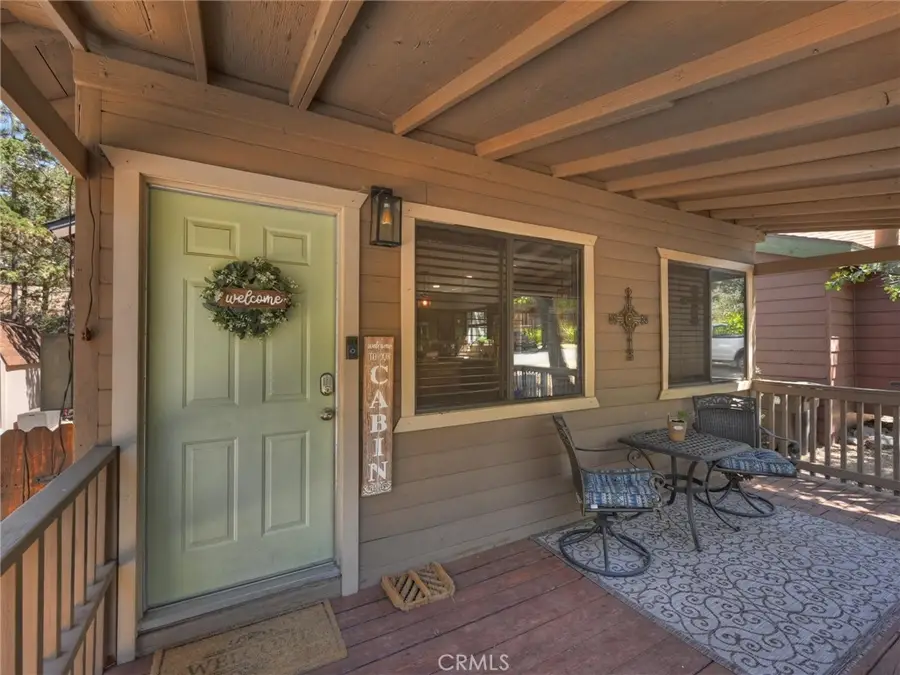 327 Wabash, Sugarloaf, CA 92386 - #2