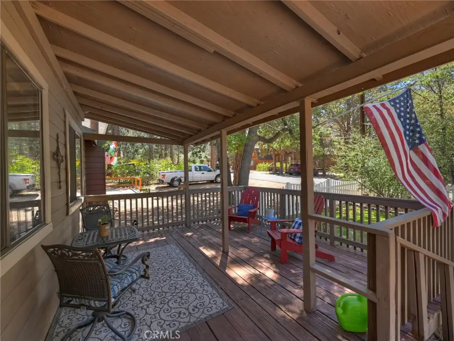 327 Wabash, Sugarloaf, CA 92386 - #3