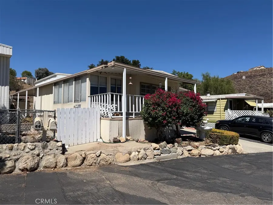 35080 Chandler Avenue #43, Calimesa, CA 92320 - #2