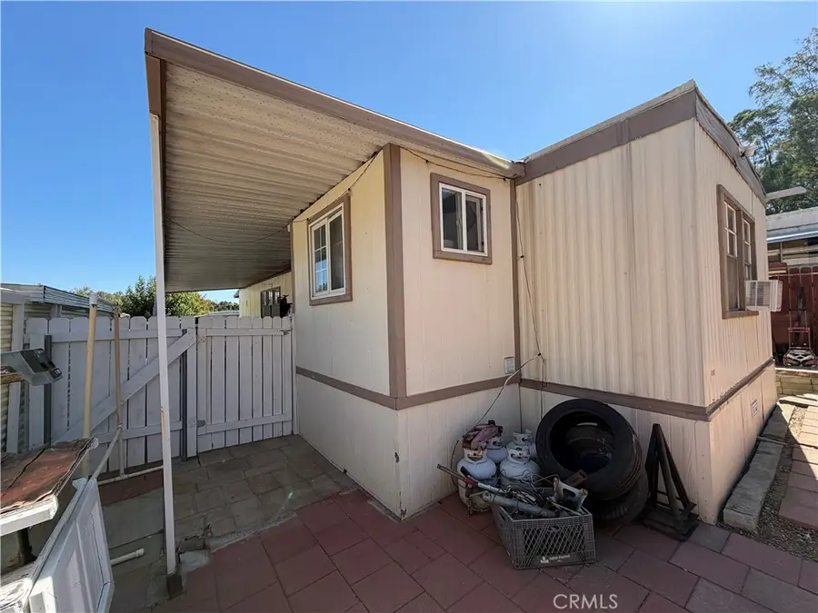 35080 Chandler Avenue #43, Calimesa, CA 92320 - #3