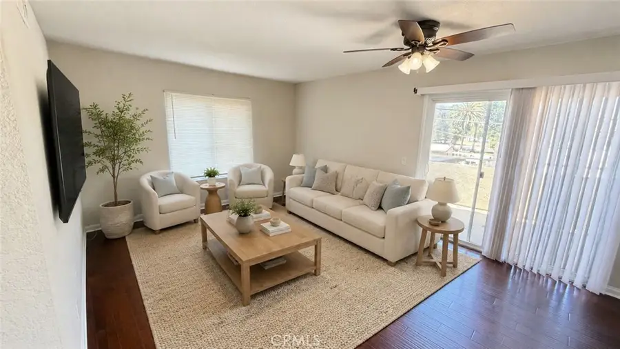779 Gianni #204, Corona, CA 92879 - #2