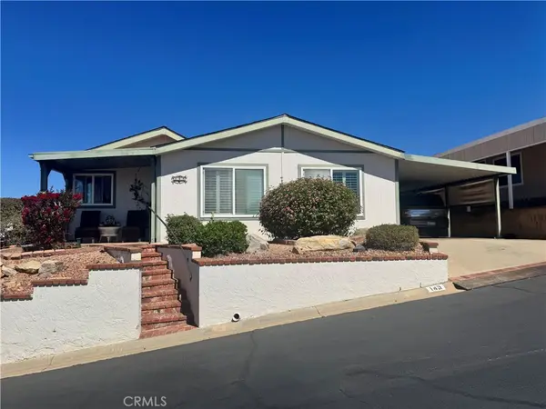 909 Richland Rd #145, San Marcos, CA 92069