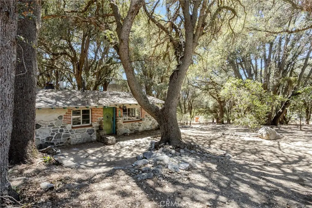 39922 Pine Bench Road, Oak Glen, CA 92399 - #1