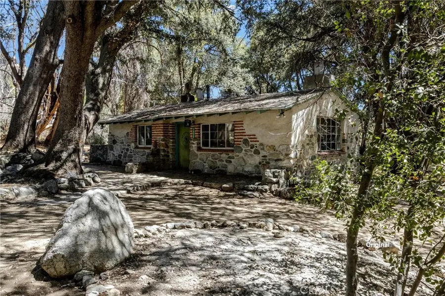 39922 Pine Bench Road, Oak Glen, CA 92399 - #2
