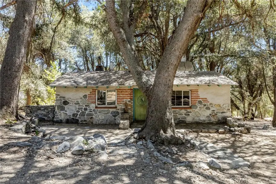 39922 Pine Bench Road, Oak Glen, CA 92399 - #3
