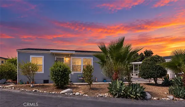 1134 Villa Calimesa Lan, Calimesa, CA 92320