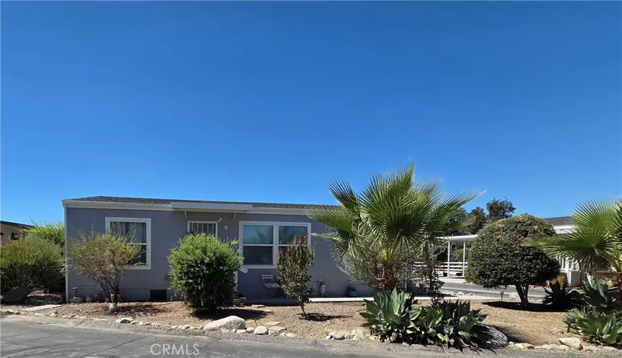 1134 Villa Calimesa Lan, Calimesa, CA 92320 - #2