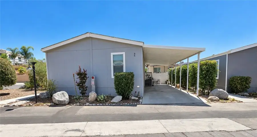 1134 Villa Calimesa Lan, Calimesa, CA 92320 - #3