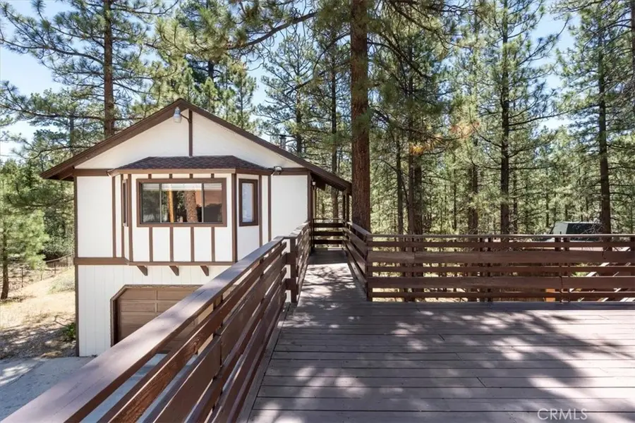 335 Scandia, Big Bear Lake, CA 92315 - #3