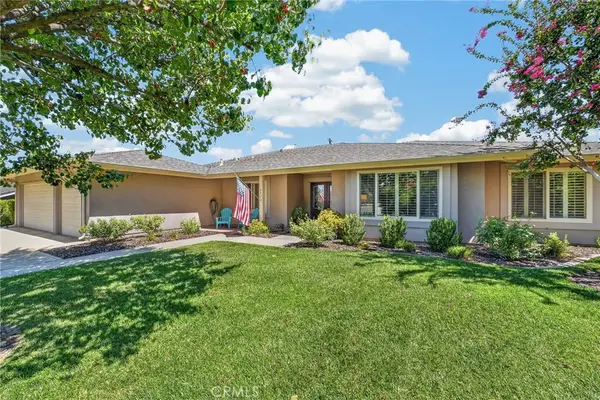 657 Kimball Lane, Redlands, CA 92373