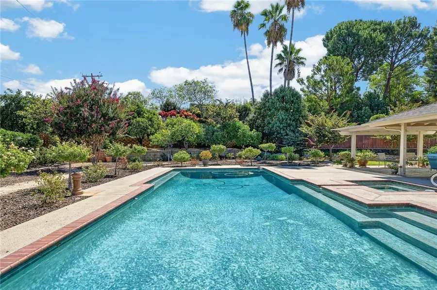 657 Kimball Lane, Redlands, CA 92373 - #3