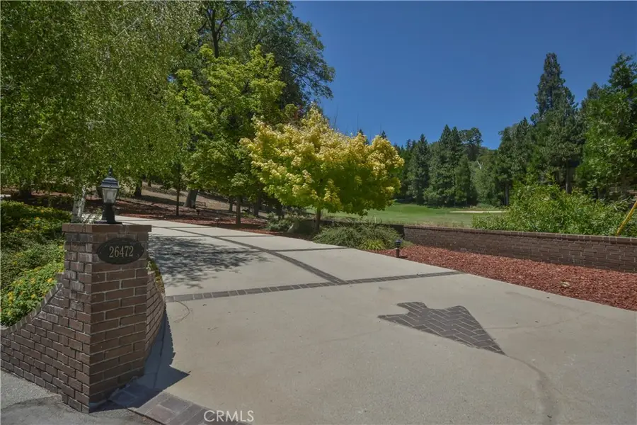 26472 Hillcrest, Lake Arrowhead, CA 92352 - #3