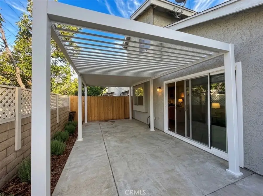 1613 Toyon, Corona, CA 92882 - #2