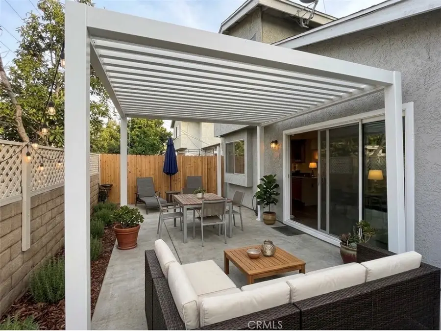 1613 Toyon, Corona, CA 92882 - #3