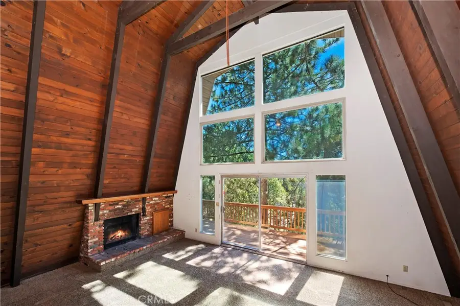 1753 Nob Hill Drive, Running Springs, CA 92382 - #2