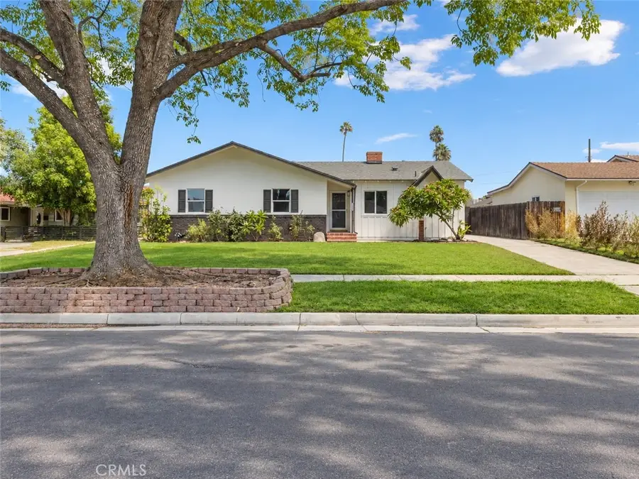 3913 Madrona Road, Riverside, CA 92504 - #2