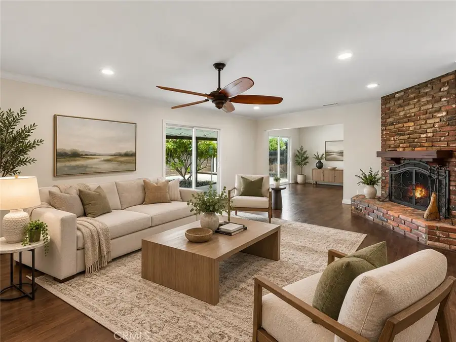 3913 Madrona Road, Riverside, CA 92504 - #3