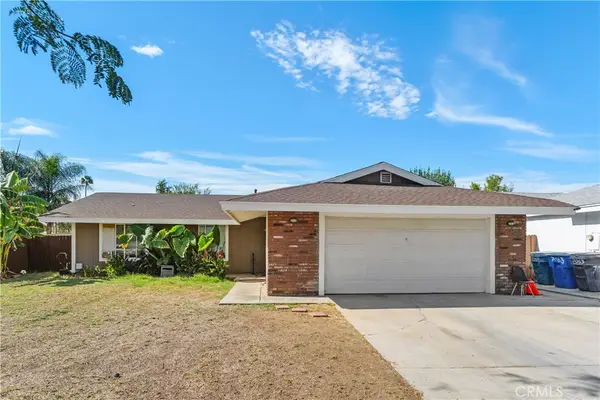 7073 New Mexico, Riverside, CA 92506