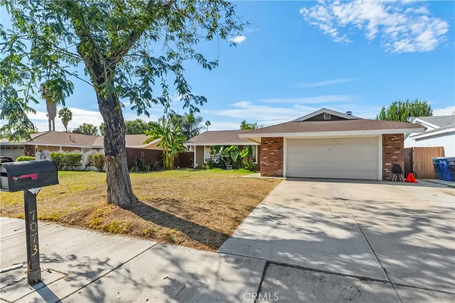 7073 New Mexico, Riverside, CA 92506 - #2