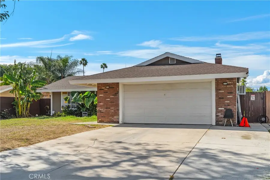 7073 New Mexico, Riverside, CA 92506 - #3