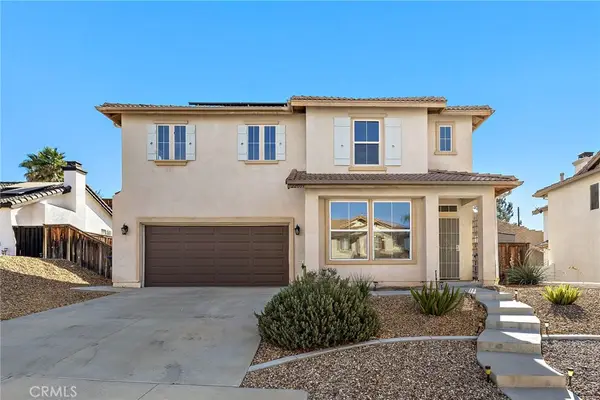 22009 Blondon Court, Wildomar, CA 92595