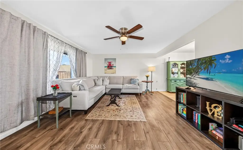 35366 Yucaipa, Yucaipa, CA 92399 - #1